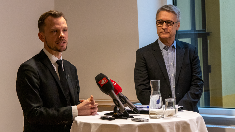 Ydelseskommissionen nedsættes