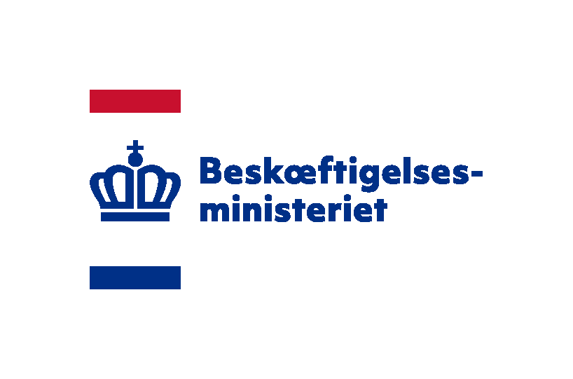 Gå til forsiden