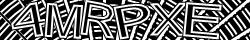 Skriv tegnene du ser i CAPTCHA billedet