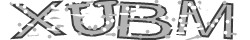 Skriv tegnene du ser i CAPTCHA billedet