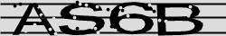 Skriv tegnene du ser i CAPTCHA billedet