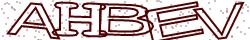 Skriv tegnene du ser i CAPTCHA billedet