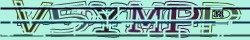 Skriv tegnene du ser i CAPTCHA billedet