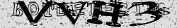 Skriv tegnene du ser i CAPTCHA billedet