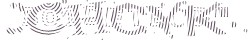 Skriv tegnene du ser i CAPTCHA billedet