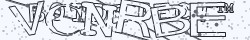 Skriv tegnene du ser i CAPTCHA billedet