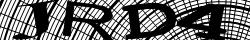 Skriv tegnene du ser i CAPTCHA billedet