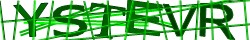 Skriv tegnene du ser i CAPTCHA billedet
