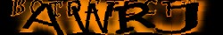 Skriv tegnene du ser i CAPTCHA billedet