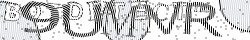 Skriv tegnene du ser i CAPTCHA billedet