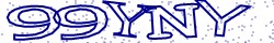 Skriv tegnene du ser i CAPTCHA billedet