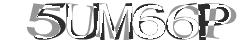 Skriv tegnene du ser i CAPTCHA billedet