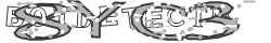 Skriv tegnene du ser i CAPTCHA billedet