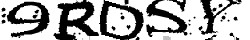 Skriv tegnene du ser i CAPTCHA billedet