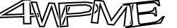Skriv tegnene du ser i CAPTCHA billedet