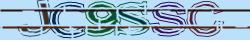 Skriv tegnene du ser i CAPTCHA billedet