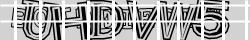 Skriv tegnene du ser i CAPTCHA billedet
