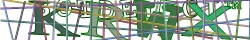 Skriv tegnene du ser i CAPTCHA billedet