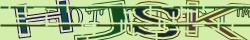 Skriv tegnene du ser i CAPTCHA billedet