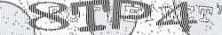 Skriv tegnene du ser i CAPTCHA billedet