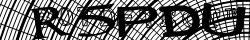Skriv tegnene du ser i CAPTCHA billedet