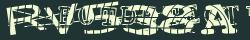 Skriv tegnene du ser i CAPTCHA billedet