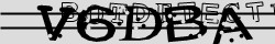 Skriv tegnene du ser i CAPTCHA billedet