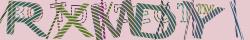Skriv tegnene du ser i CAPTCHA billedet