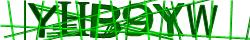 Skriv tegnene du ser i CAPTCHA billedet