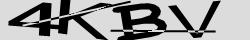 Skriv tegnene du ser i CAPTCHA billedet